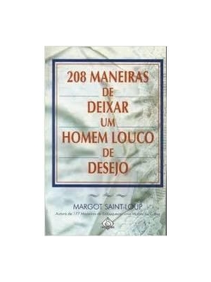 Gatilhos Psicológicos: 4 Segredos para Despertar o Desejo Profundo Nele