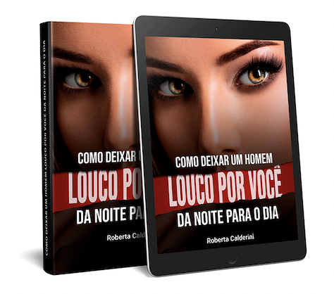 Além do Quarto: Como Saúde e Estilo de Vida Impactam a Libido Masculina