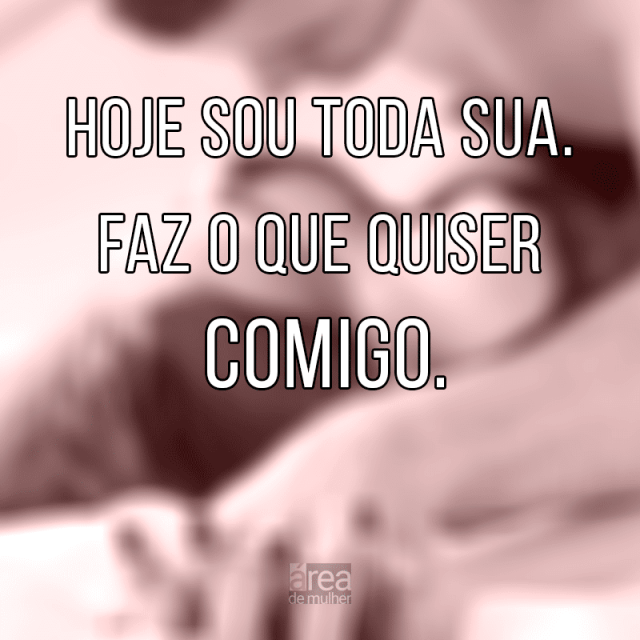 Como Deixar O Homem Com Desejo