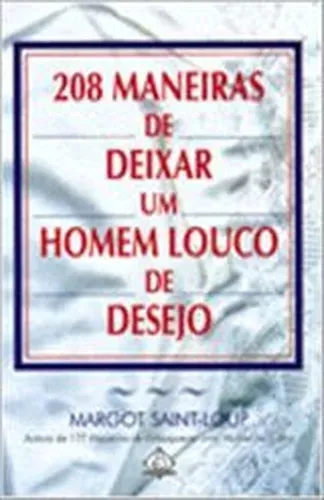 Descubra os Pontos Erógenos Masculinos Menos Óbvios para Aumentar o Prazer
