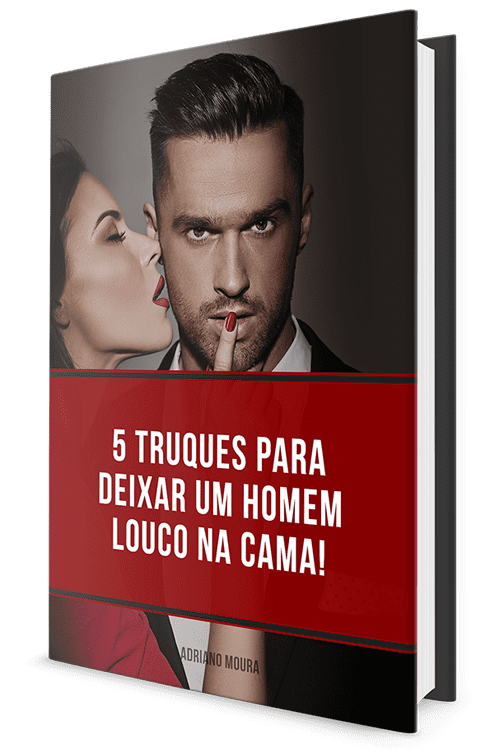 Além do Quarto: Como Saúde e Estilo de Vida Impactam a Libido Masculina