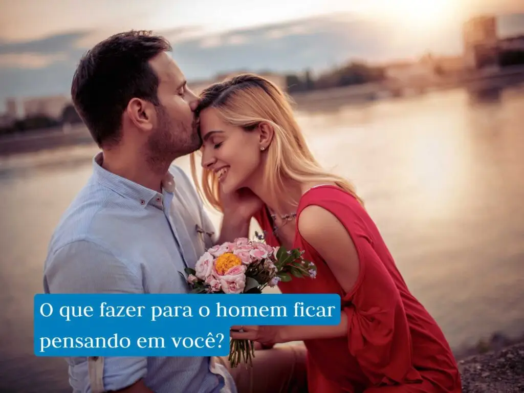 Frases que Deixam Qualquer Homem Louco de Desejo por Mensagem