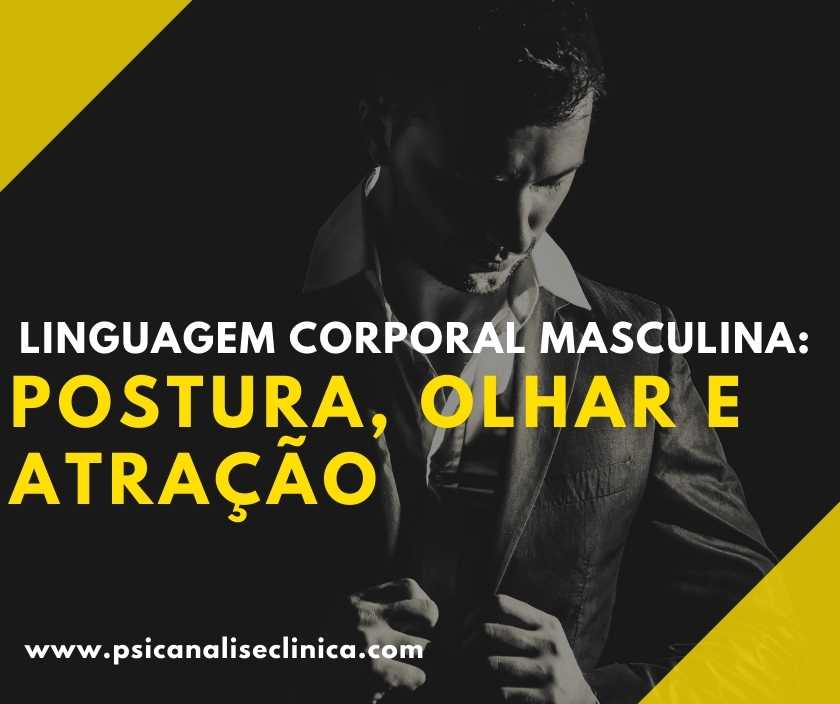 Descubra os Pontos Erógenos Masculinos Menos Óbvios para Aumentar o Prazer
