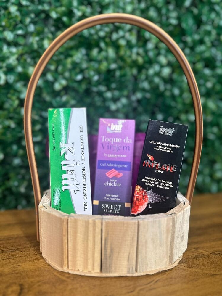 O Poder dos Sentidos: Como Usar Olfato e Audição para Seduzir um Homem