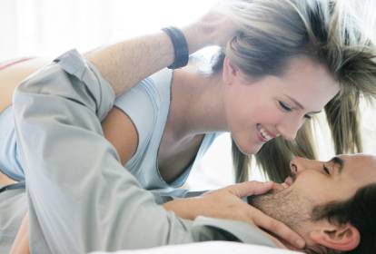 Além do Quarto: Como Saúde e Estilo de Vida Impactam a Libido Masculina