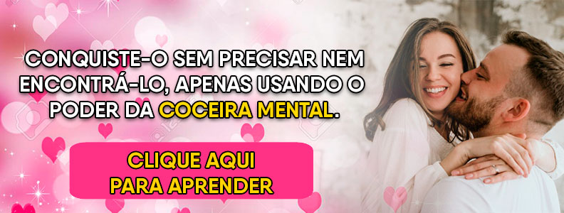 Como Deixar O Homem Com Desejo