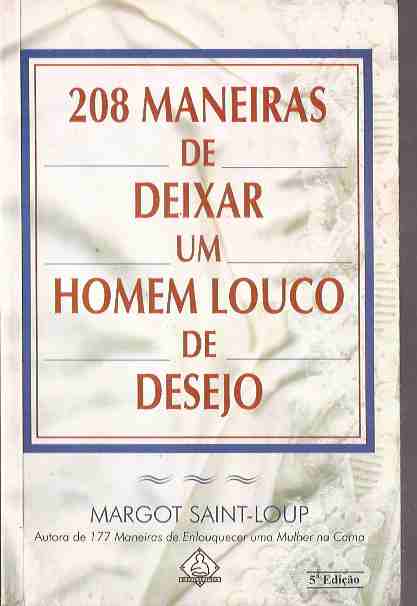 O Poder dos Sentidos: Como Usar Olfato e Audição para Seduzir um Homem
