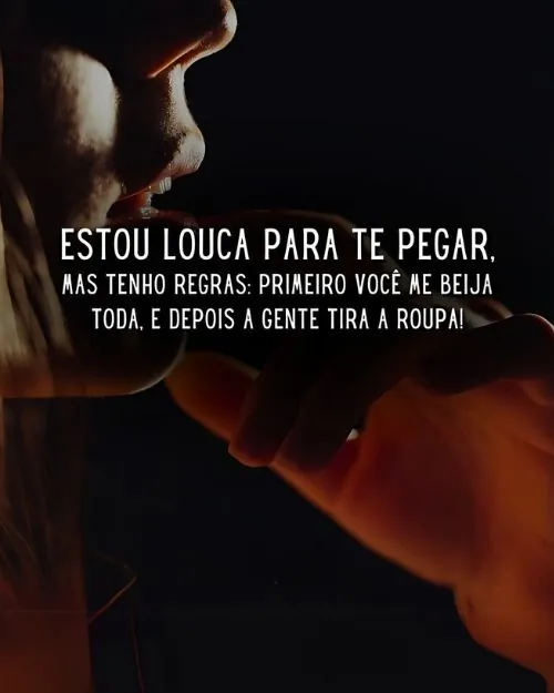 Além do Quarto: Como Saúde e Estilo de Vida Impactam a Libido Masculina