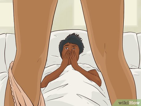 O Poder dos Sentidos: Como Usar Olfato e Audição para Seduzir um Homem