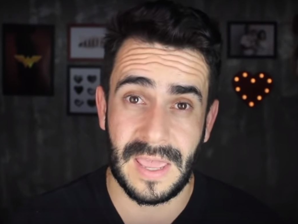 Criando o Clima Perfeito: Ambiente e Aromas que Seduzem