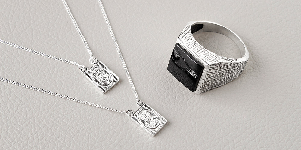 O Poder do Toque: Lugares Secretos para Excitar um Homem