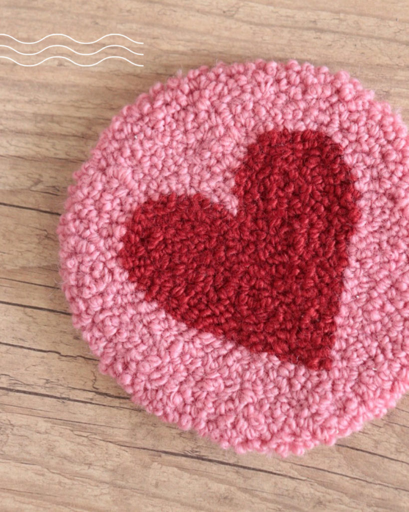 Criando o Clima Perfeito: Ambiente e Aromas que Seduzem