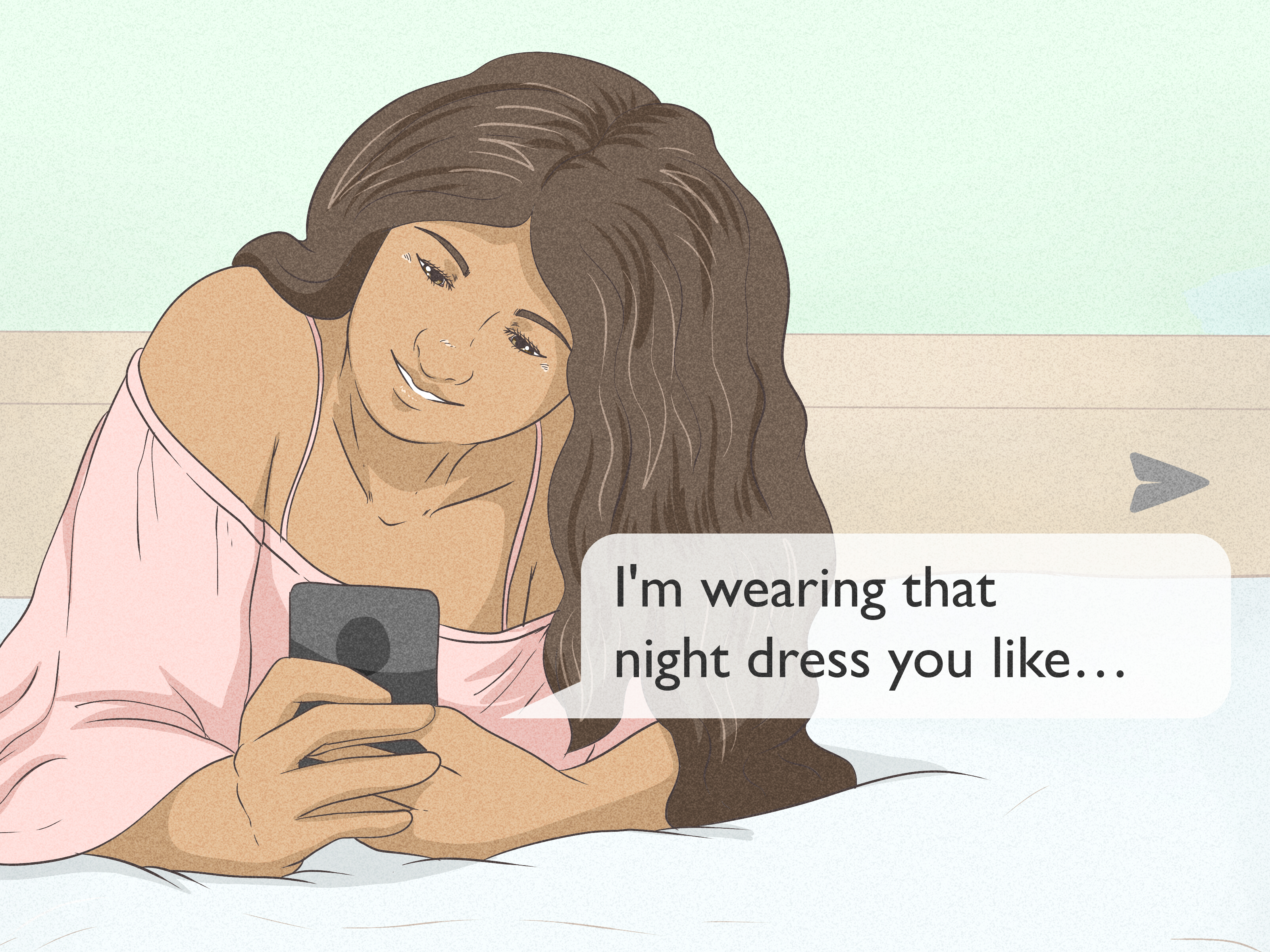 O Jogo da Sedução: Mistério e o Instinto de Herói