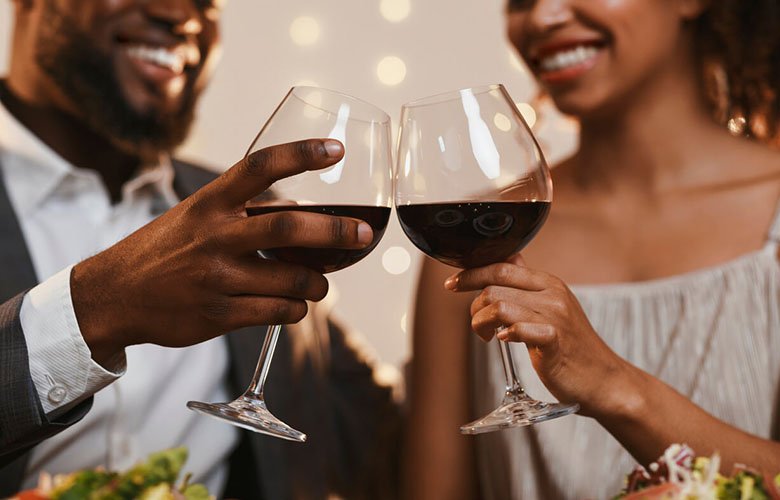 O Poder do Toque: Lugares Secretos para Excitar um Homem