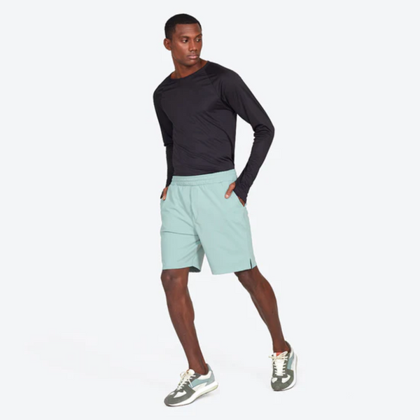 Como Deixar O Homem Doido