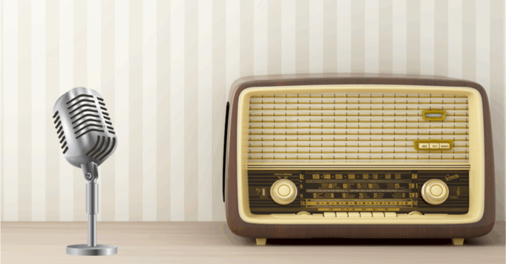 aplicativo para identificar música