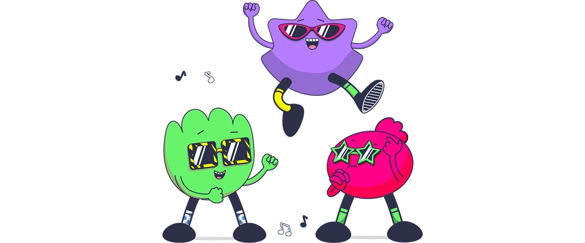 identificar som de música