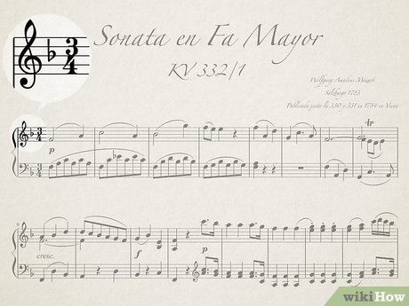 como descobrir a música que está tocando