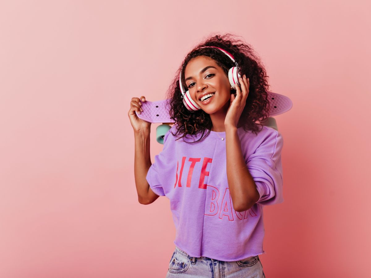 descobrir nome de música cantando