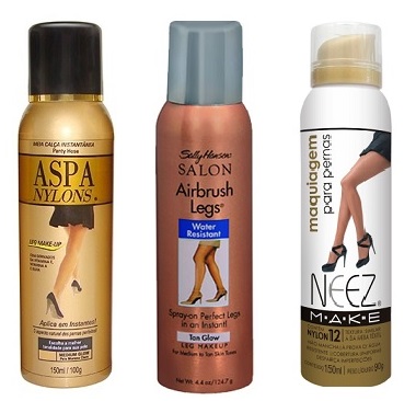 Como Disfarçar Celulite Em Calça Branca