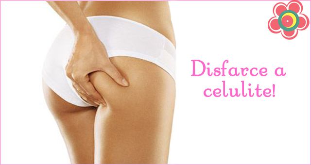 Tecidos que Disfarçam: O Segredo para Usar Calça Branca sem Medo