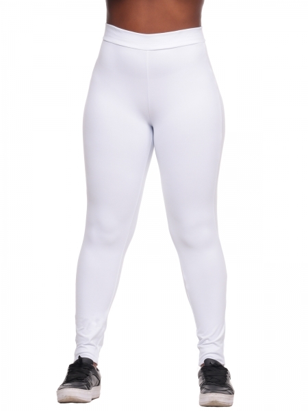 Como Disfarçar Celulite Em Calça Branca