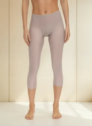 Modeladores Essenciais: Tipos e Como Usar para uma Silhueta Impecável