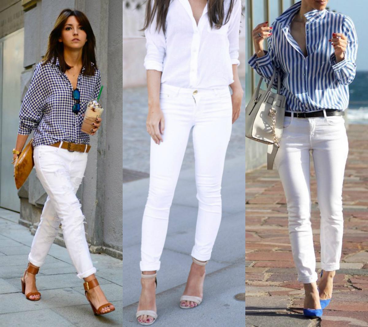 Soluções Rápidas: Maquiagem e Laquê para Disfarçar Celulite em Emergências