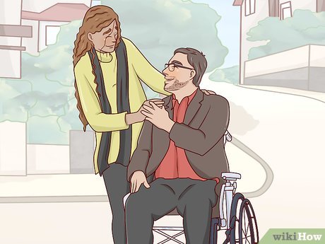 Namorar um Homem Mais Velho: Os Benefícios Inesperados