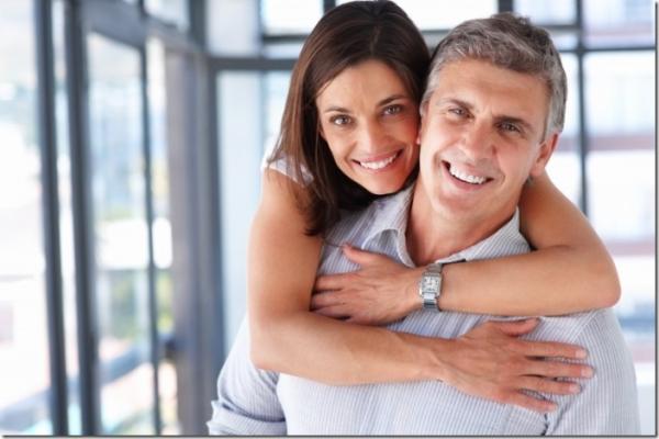 Como Lidar com o Preconceito Social em Namoros com Diferença de Idade