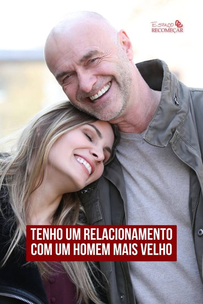 Maturidade e Experiência: A Combinação Perfeita em Relacionamentos?