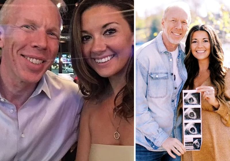 Os Desafios Ocultos de um Relacionamento com Diferença de Idade