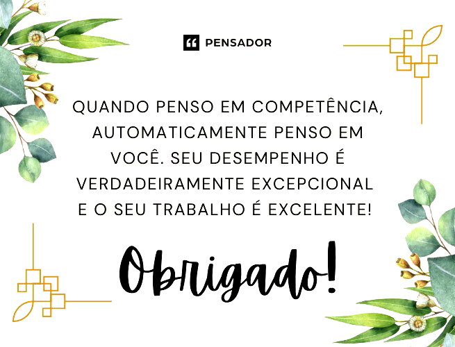 erros comuns ao elogiar um profissional