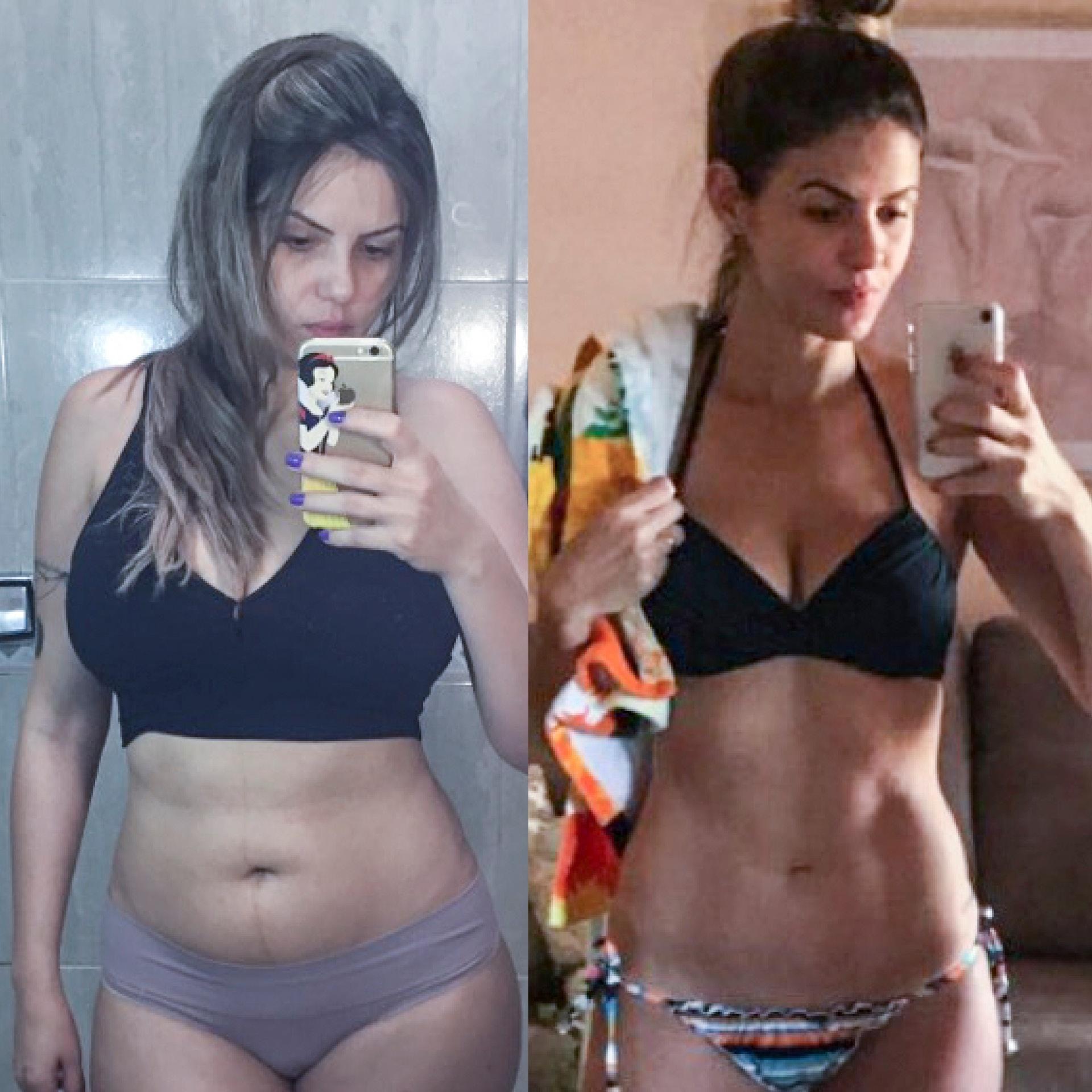 Nutrição Pré-Concepcional: O Que Comer para Otimizar a Fertilidade