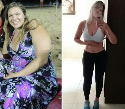 Atividade Física e Gravidez: O Equilíbrio Perfeito Antes da Concepção