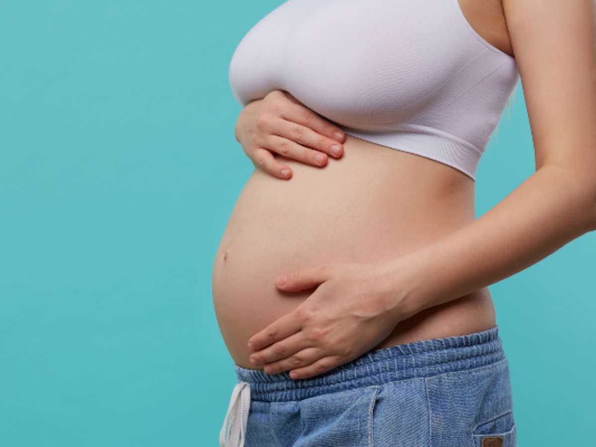 Suplementação Inteligente: Ácido Fólico e Outros Nutrientes Essenciais para Engravidar