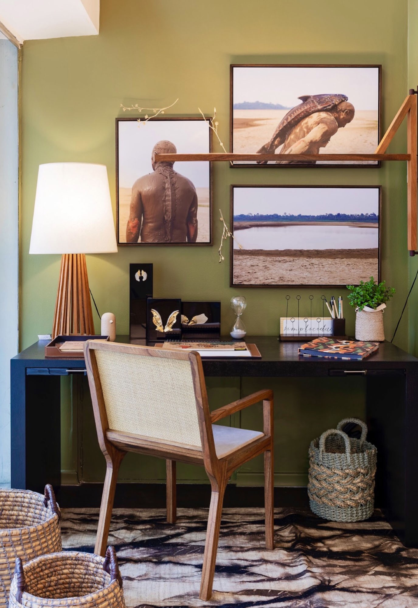 Como Calcular a Quantidade de Lúmens Necessária por Ambiente