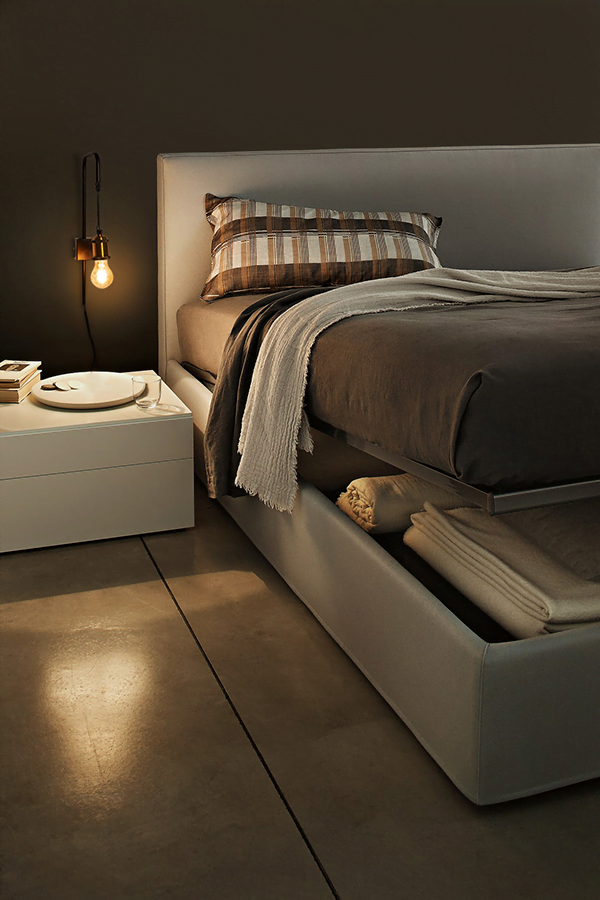 Criando Cenas de Iluminação: Dicas para Sala de Estar e Jantar