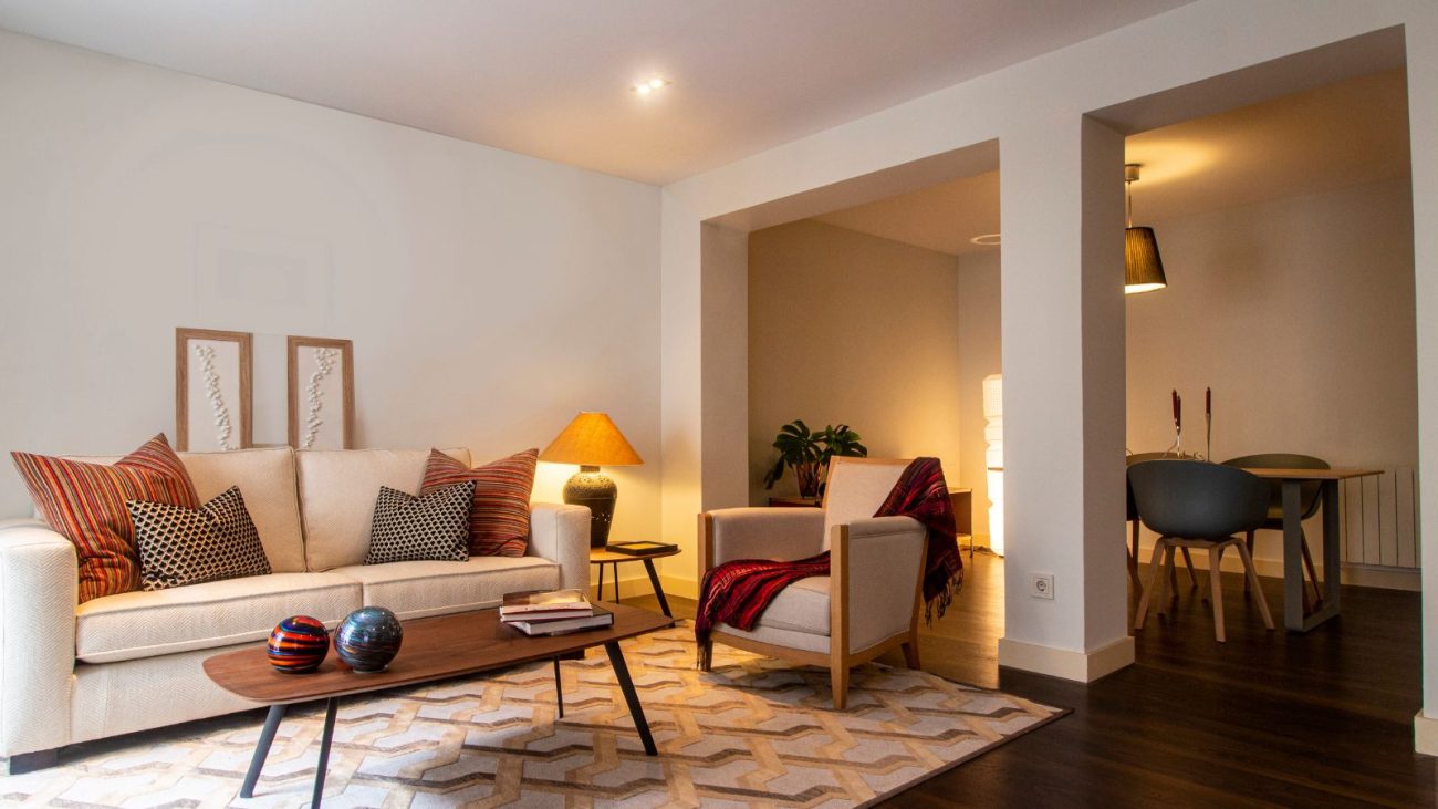 Iluminação Inteligente: Tendências e Dicas para Automação Residencial