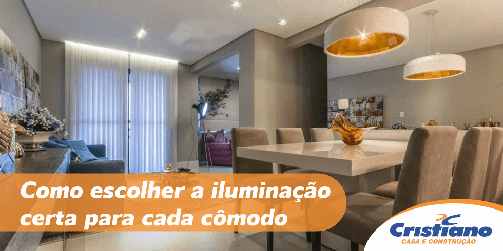 Iluminação Inteligente: Tendências e Dicas para Automação Residencial