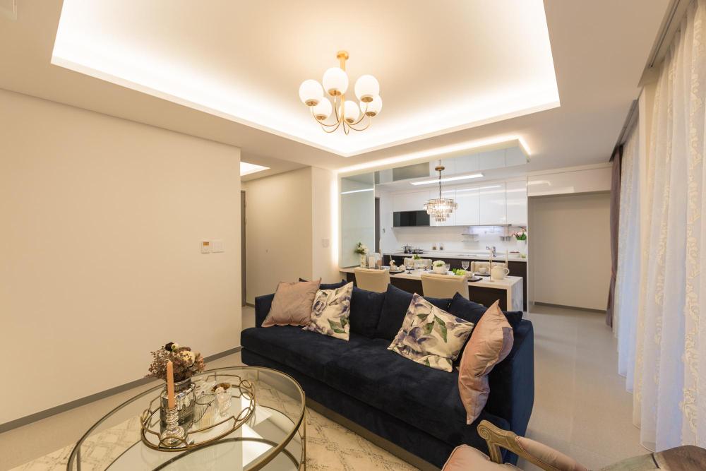 Como Calcular a Quantidade de Lúmens Necessária por Ambiente