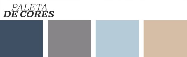 Psicologia das Cores: O Guia Definitivo para Cada Ambiente da Sua Casa