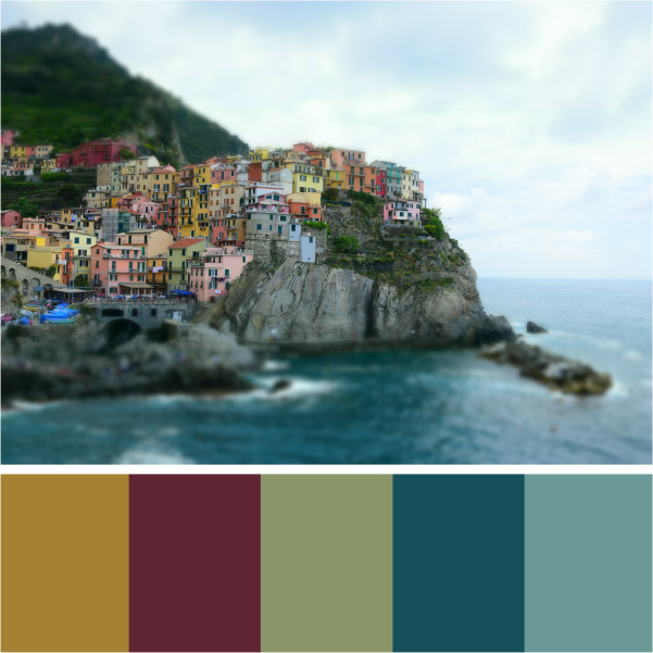 Como a Iluminação Afeta a Percepção das Cores na Sua Casa