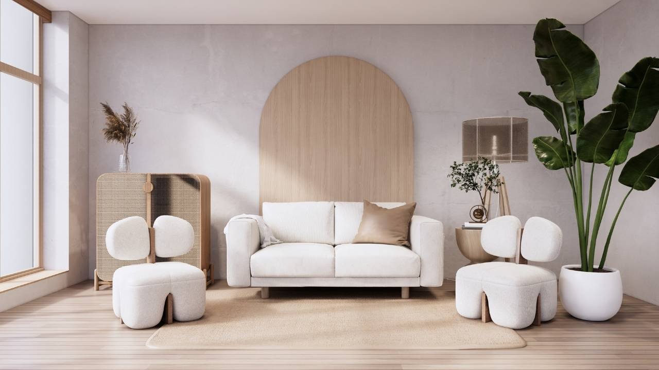 Simuladores de Cores Online: As Melhores Ferramentas para Testar Antes de Pintar