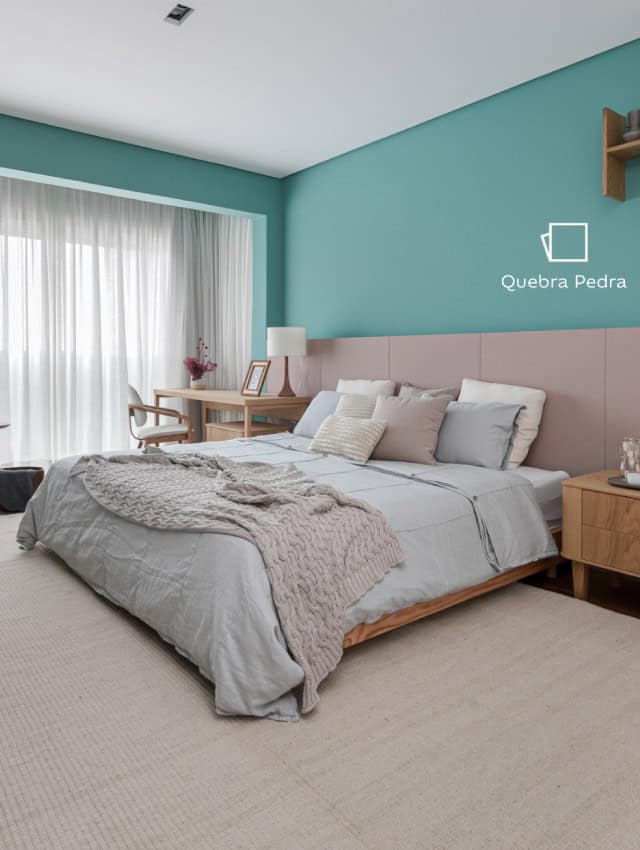 Como a Iluminação Afeta a Percepção das Cores na Sua Casa