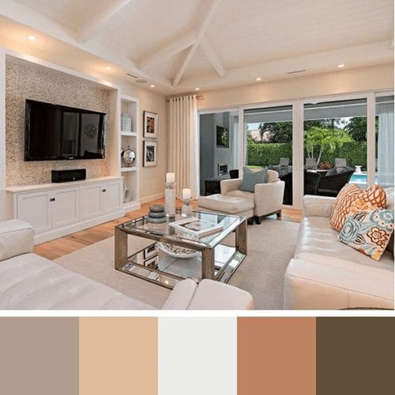 Simuladores de Cores Online: As Melhores Ferramentas para Testar Antes de Pintar