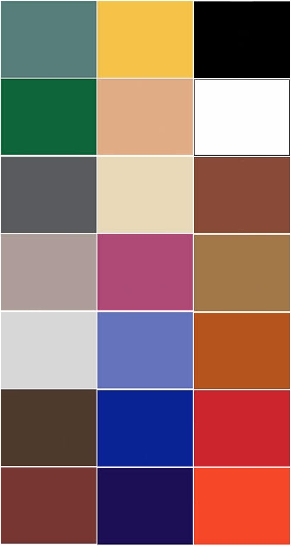 Como a Iluminação Afeta a Percepção das Cores na Sua Casa