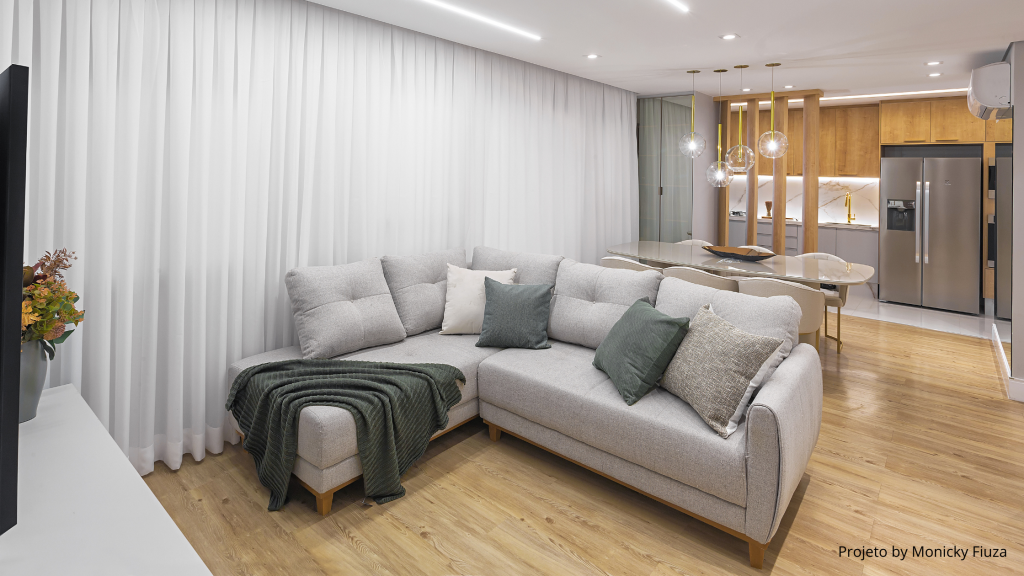 Simuladores de Cores Online: As Melhores Ferramentas para Testar Antes de Pintar