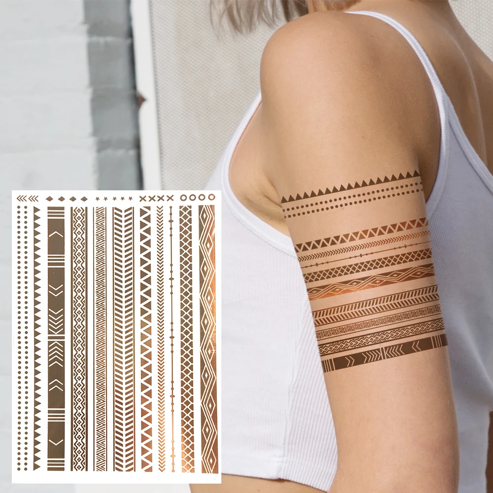 como escolher local tatuagem braço feminino