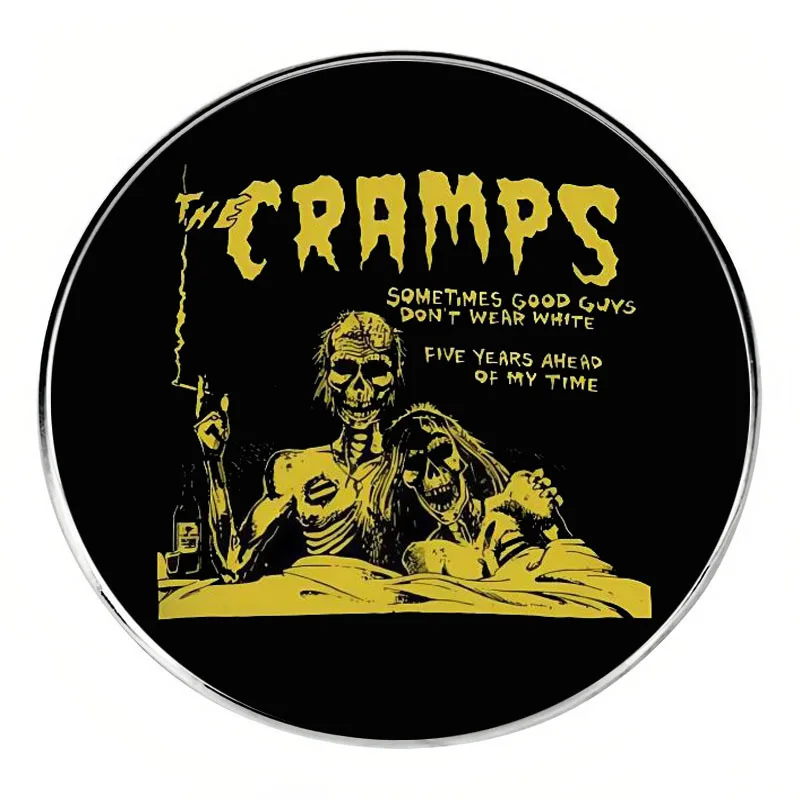 quanto custa tatuar sagitário no pulso